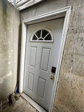 $1,032,000 | 14768 259th Street | Rosedale