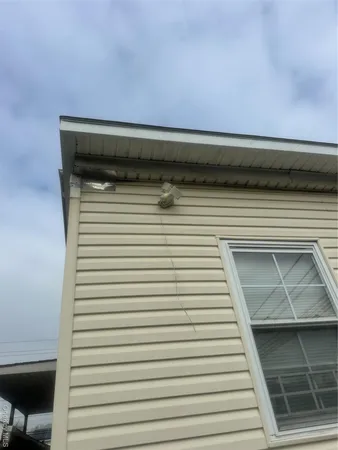 $1,032,000 | 14768 259th Street | Rosedale