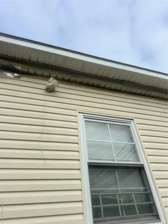 $1,032,000 | 14768 259th Street | Rosedale