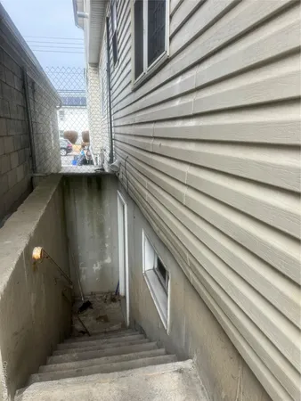 $1,032,000 | 14768 259th Street | Rosedale