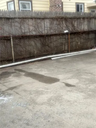 $1,032,000 | 14768 259th Street | Rosedale