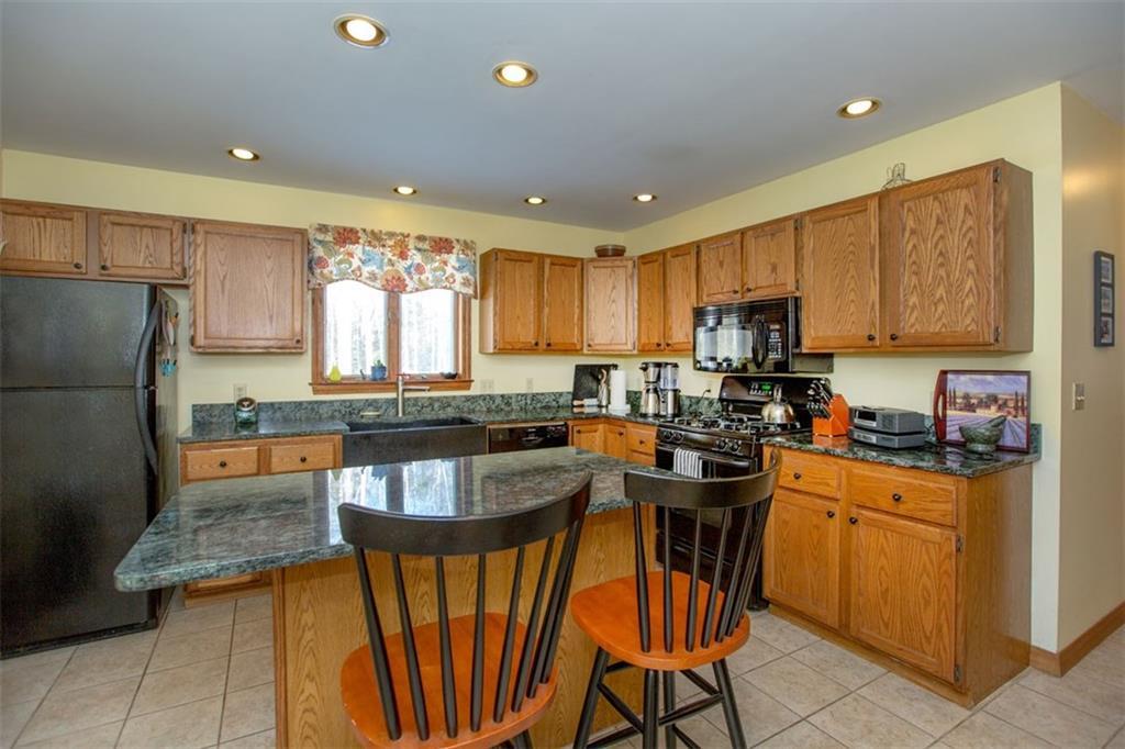 33 Northwood Road West Bath, ME 04530 - Photo 2 of 35 Photo