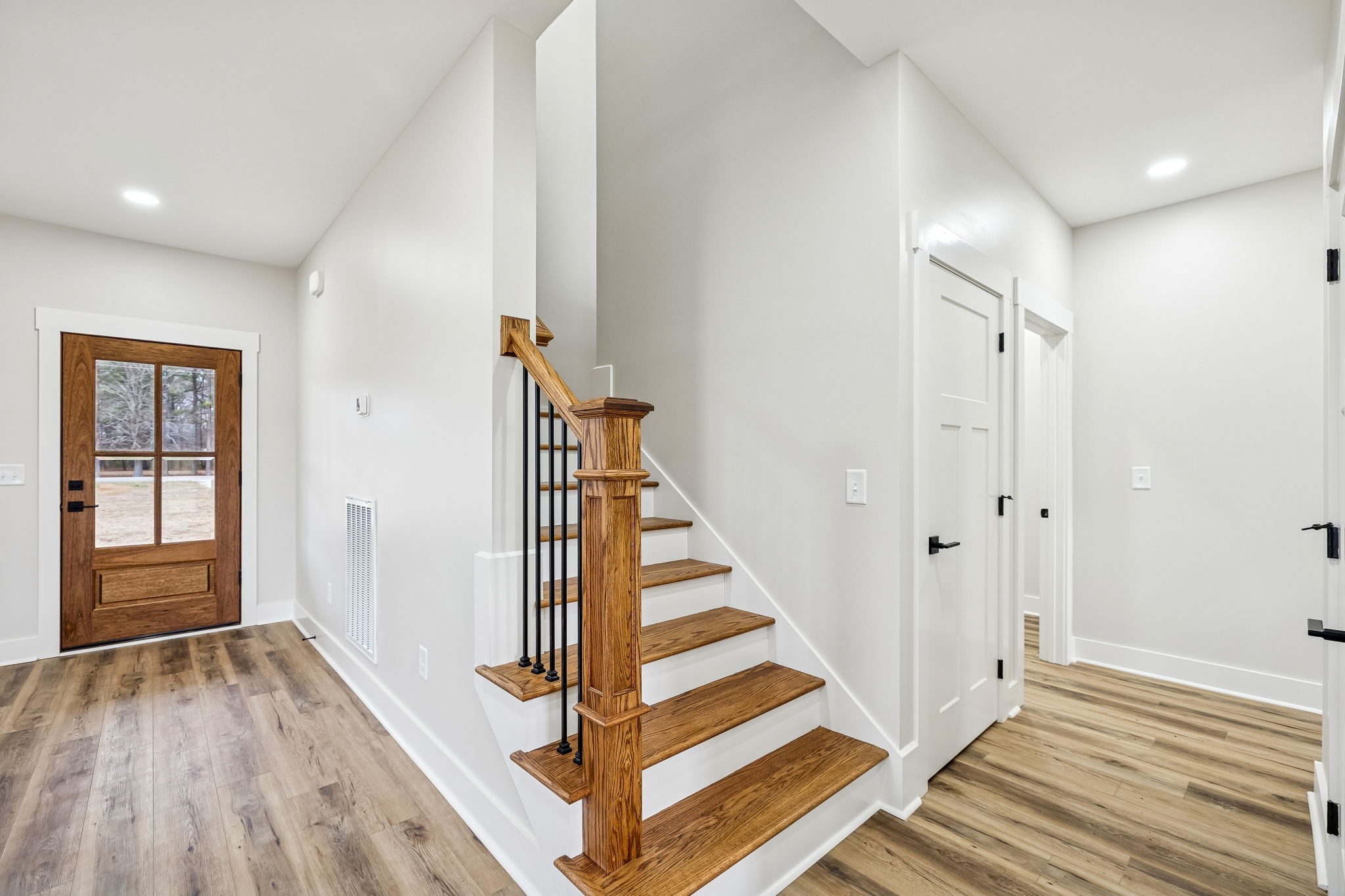 0 Blue Spring Road Decherd, TN 37324 - Photo 14 of 34