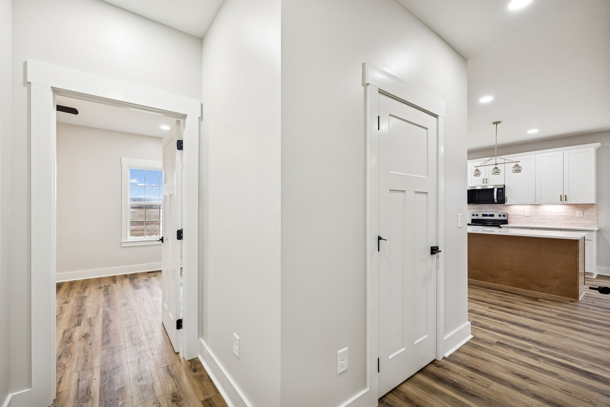 0 Blue Spring Road Decherd, TN 37324 - Photo 15 of 34