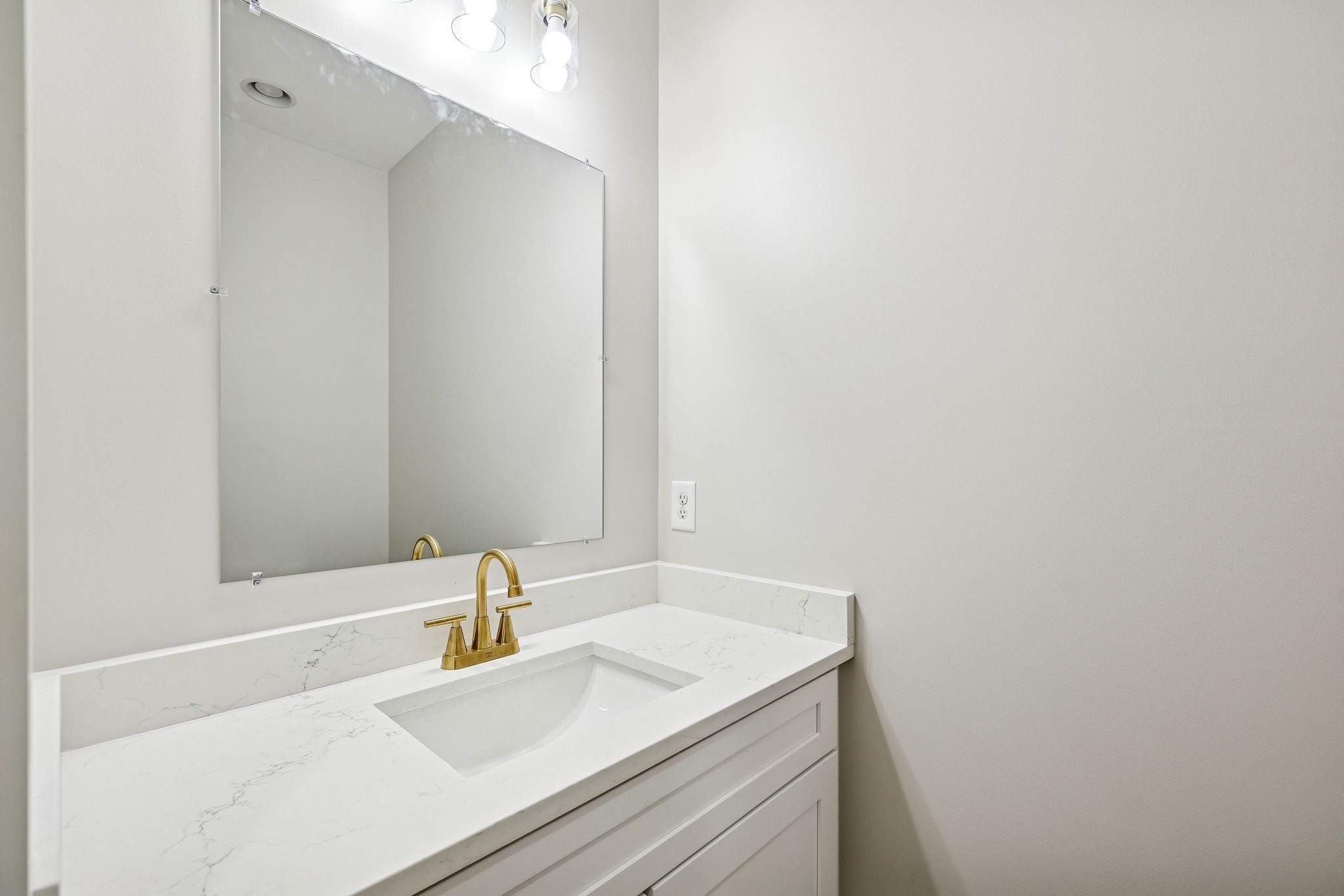 0 Blue Spring Road Decherd, TN 37324 - Photo 16 of 34