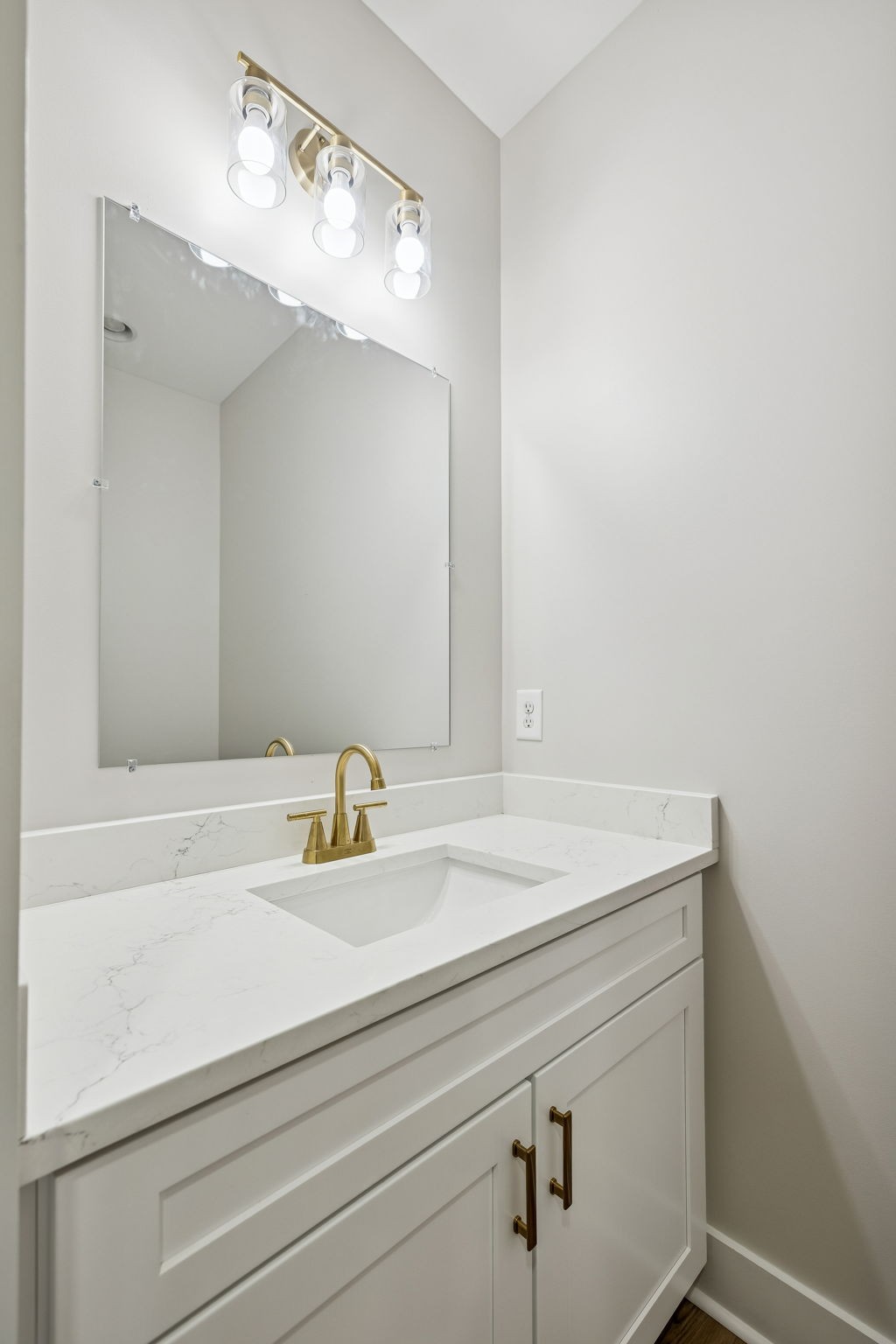 0 Blue Spring Road Decherd, TN 37324 - Photo 17 of 34