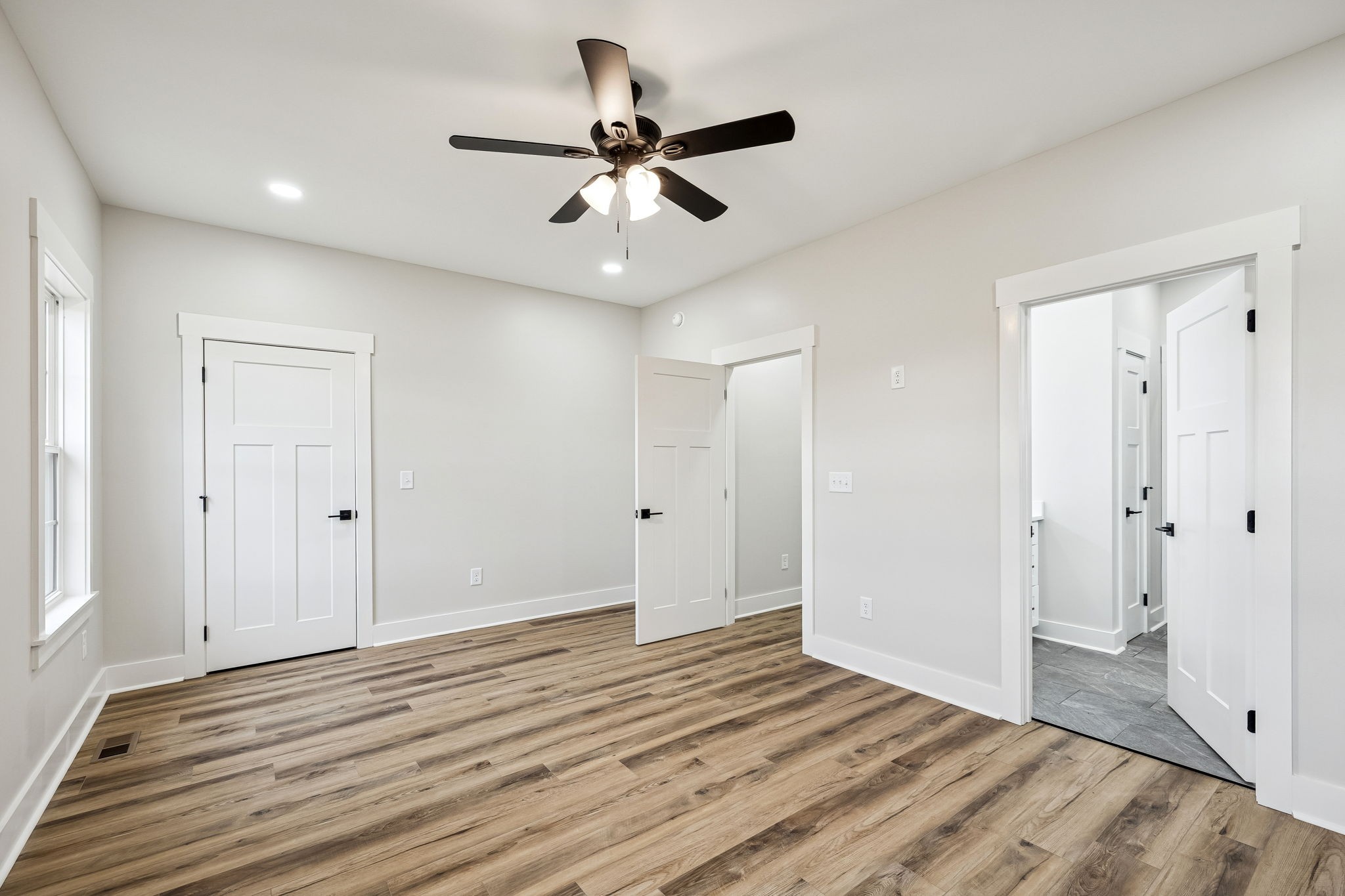 0 Blue Spring Road Decherd, TN 37324 - Photo 20 of 34