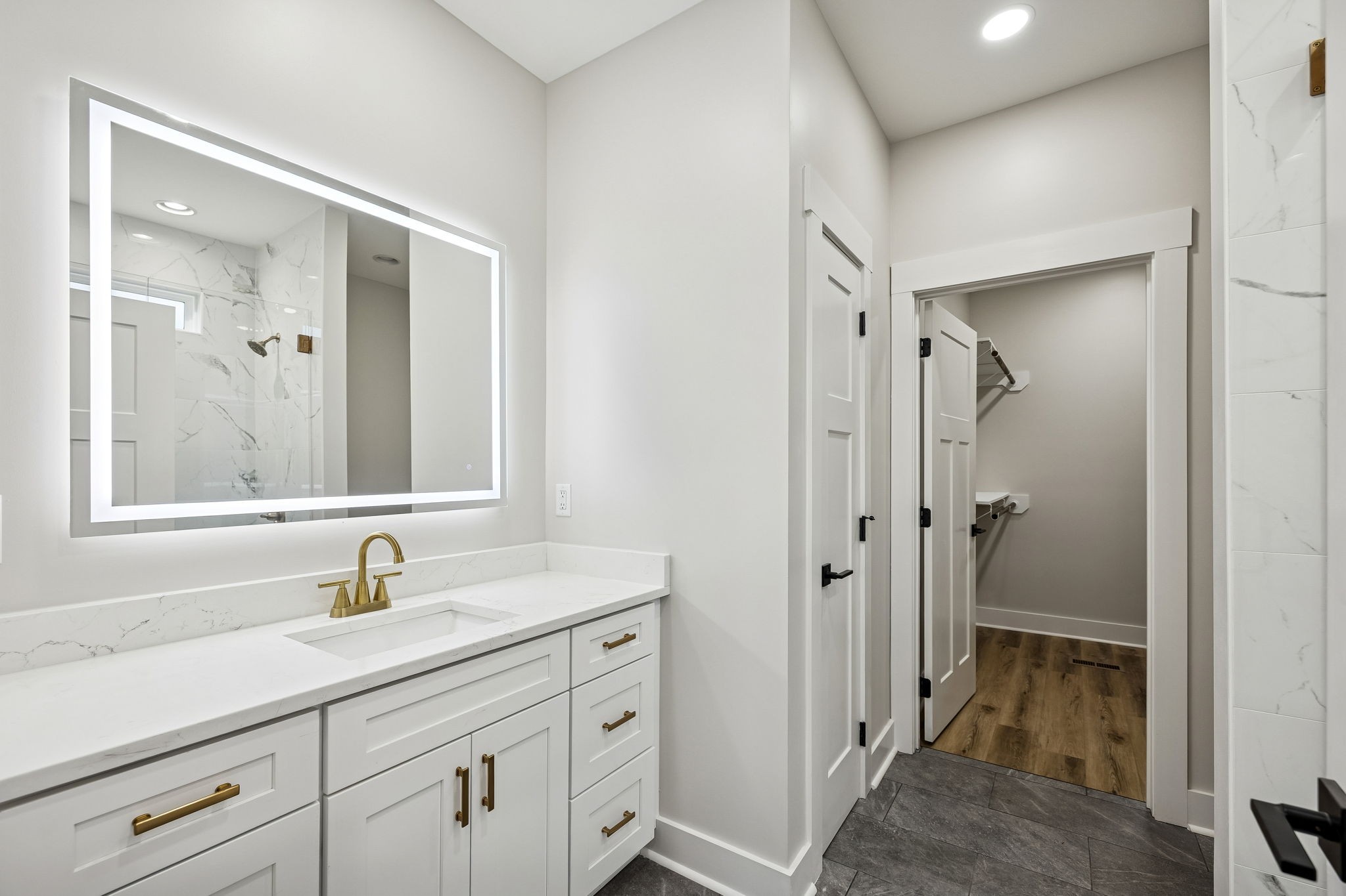 0 Blue Spring Road Decherd, TN 37324 - Photo 21 of 34