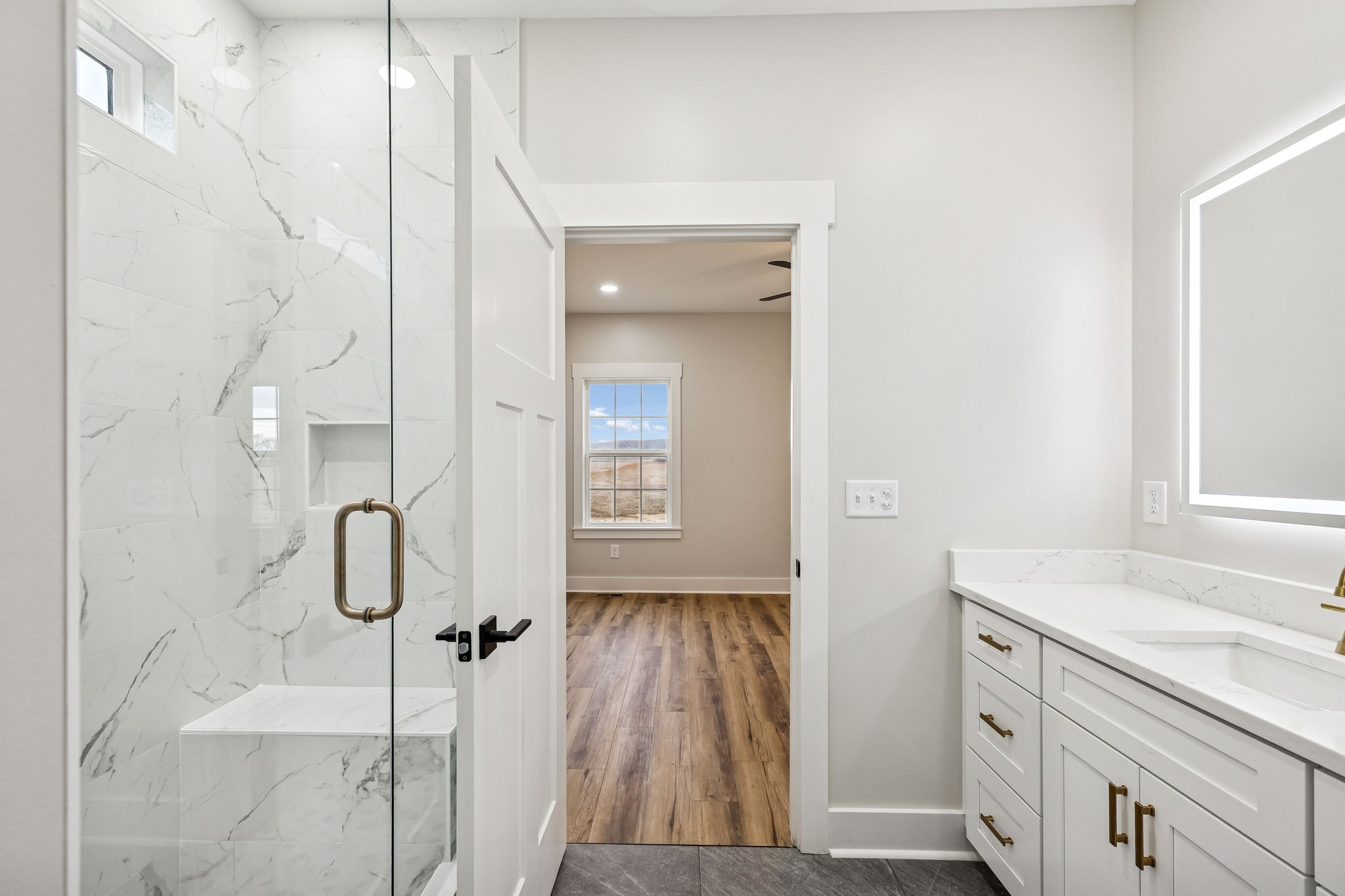 0 Blue Spring Road Decherd, TN 37324 - Photo 23 of 34