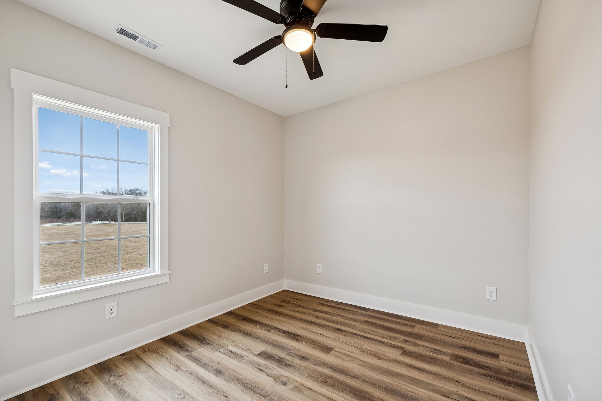 0 Blue Spring Road Decherd, TN 37324 - Photo 27 of 34