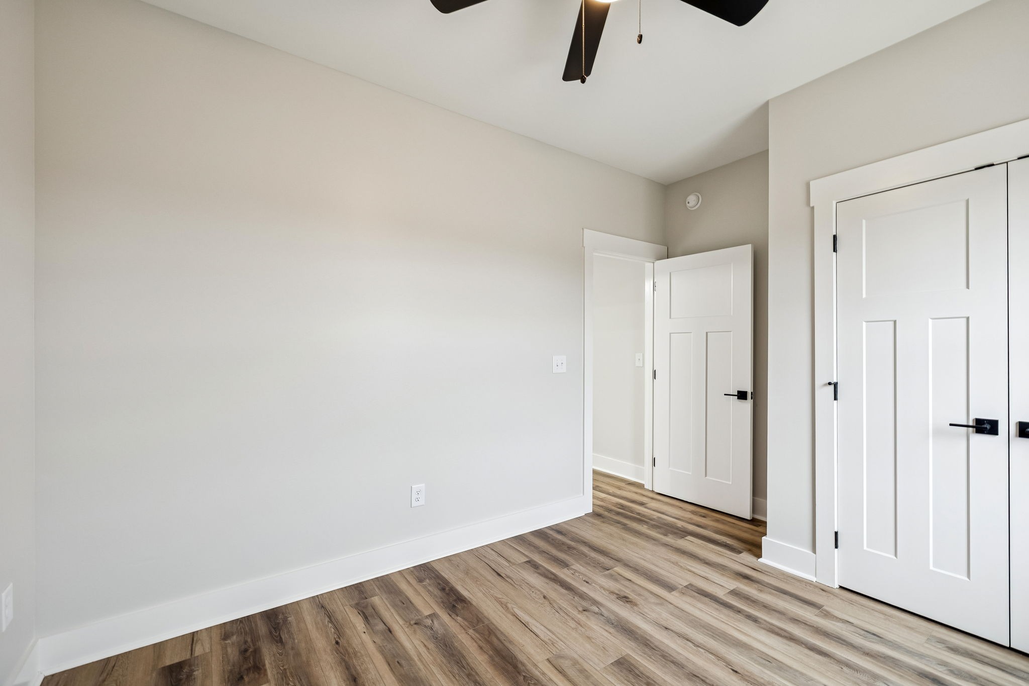 0 Blue Spring Road Decherd, TN 37324 - Photo 28 of 34