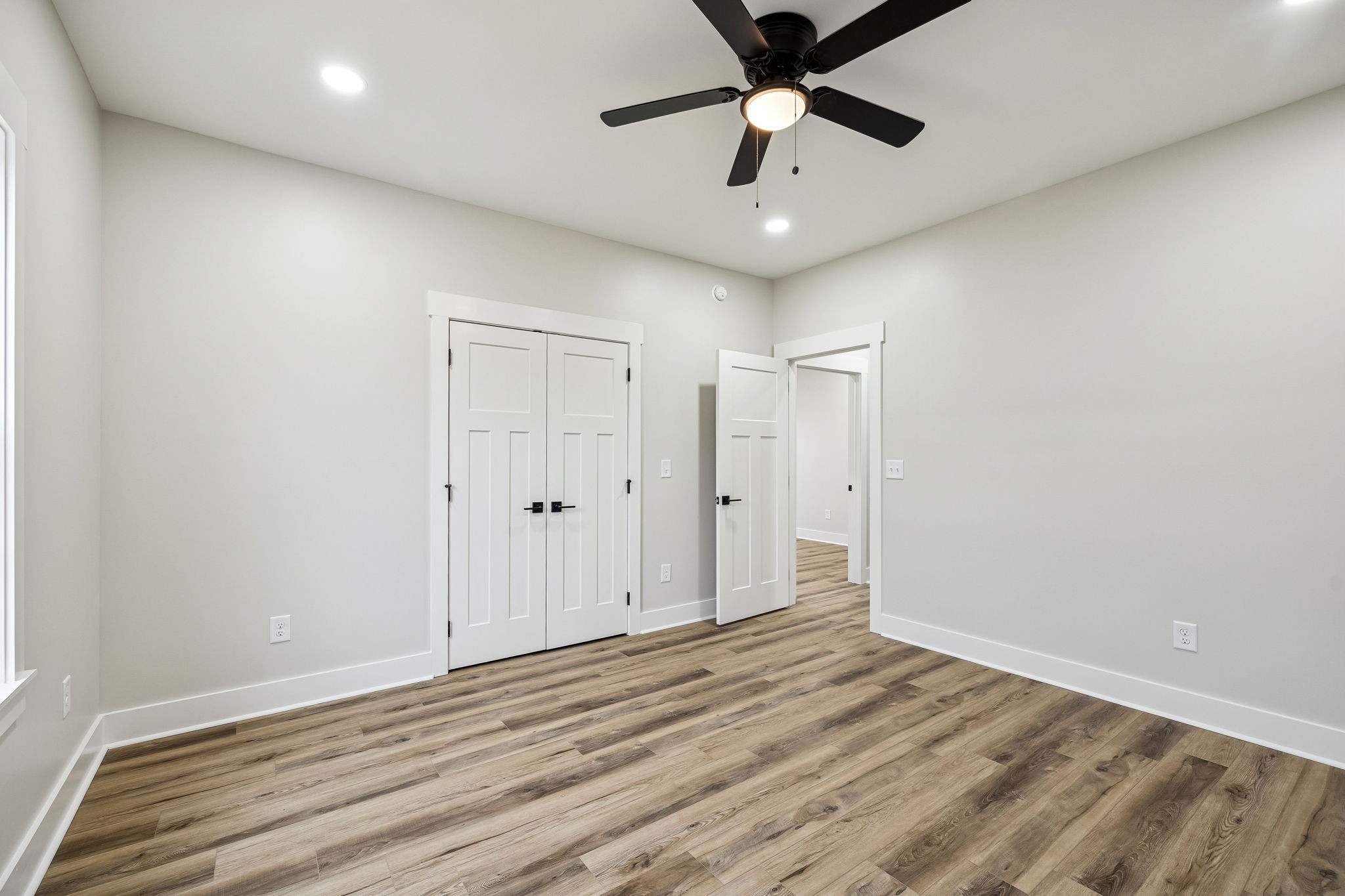 0 Blue Spring Road Decherd, TN 37324 - Photo 30 of 34