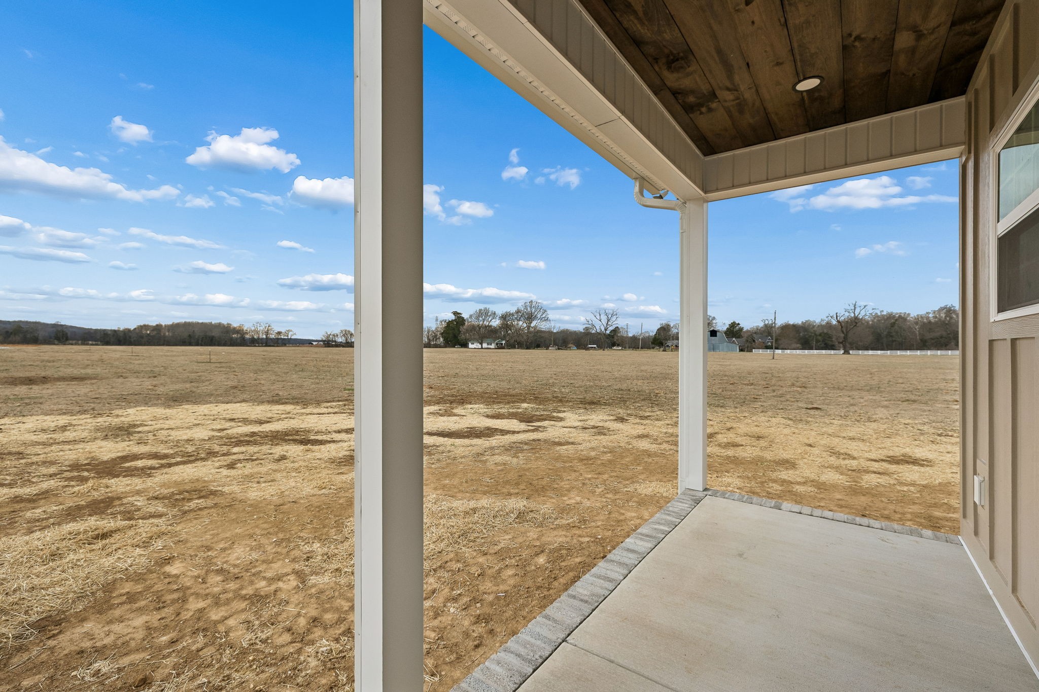 0 Blue Spring Road Decherd, TN 37324 - Photo 31 of 34