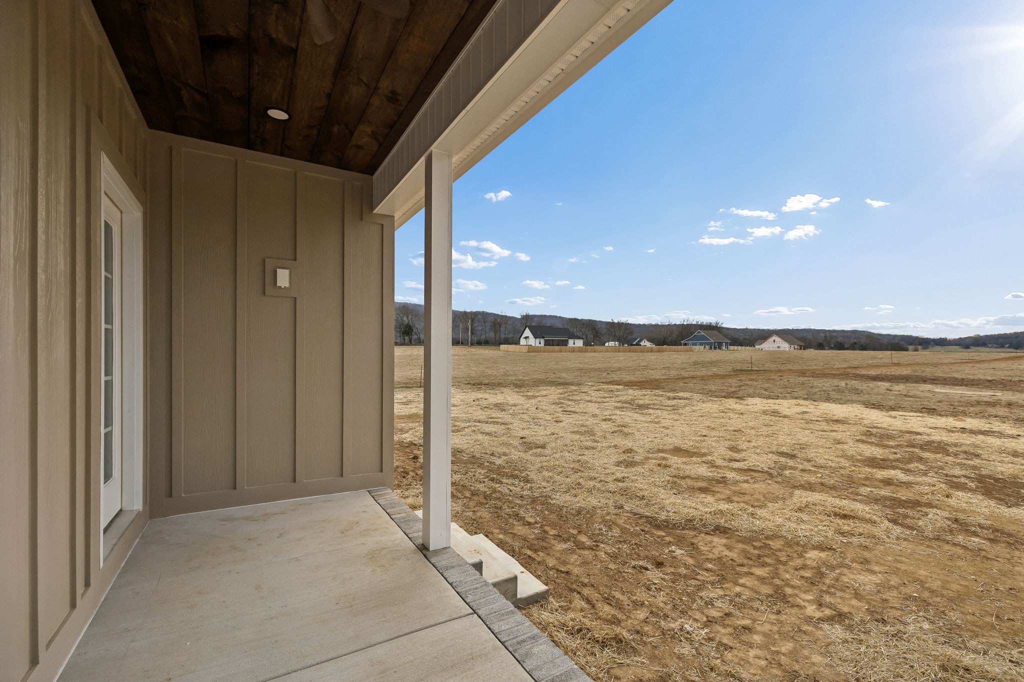 0 Blue Spring Road Decherd, TN 37324 - Photo 32 of 34