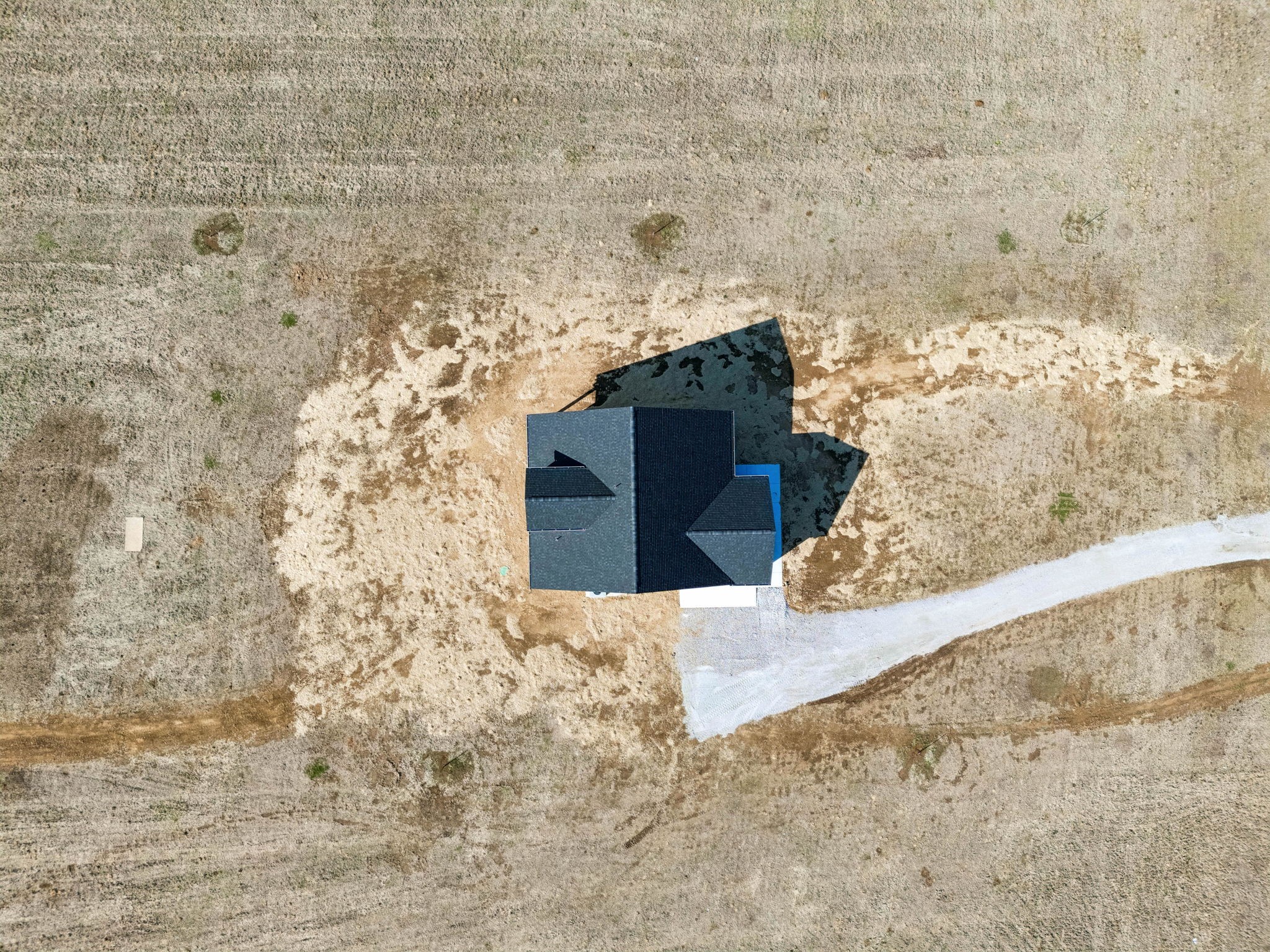 0 Blue Spring Road Decherd, TN 37324 - Photo 33 of 34