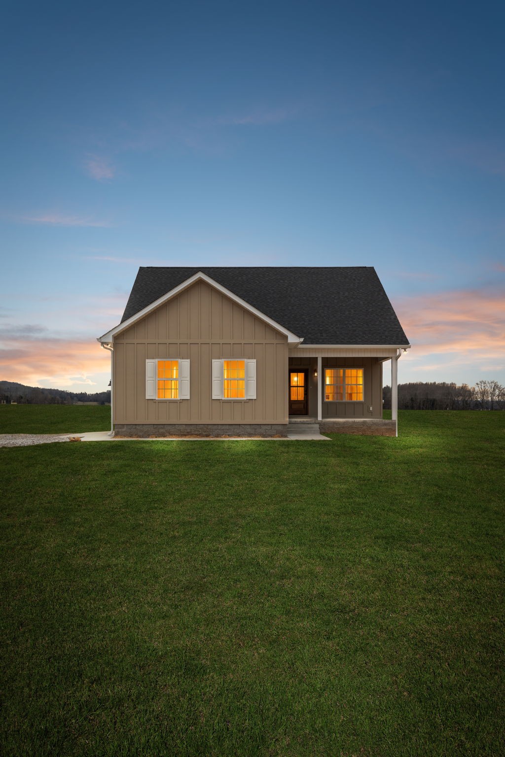 0 Blue Spring Road Decherd, TN 37324 - Photo 34 of 34