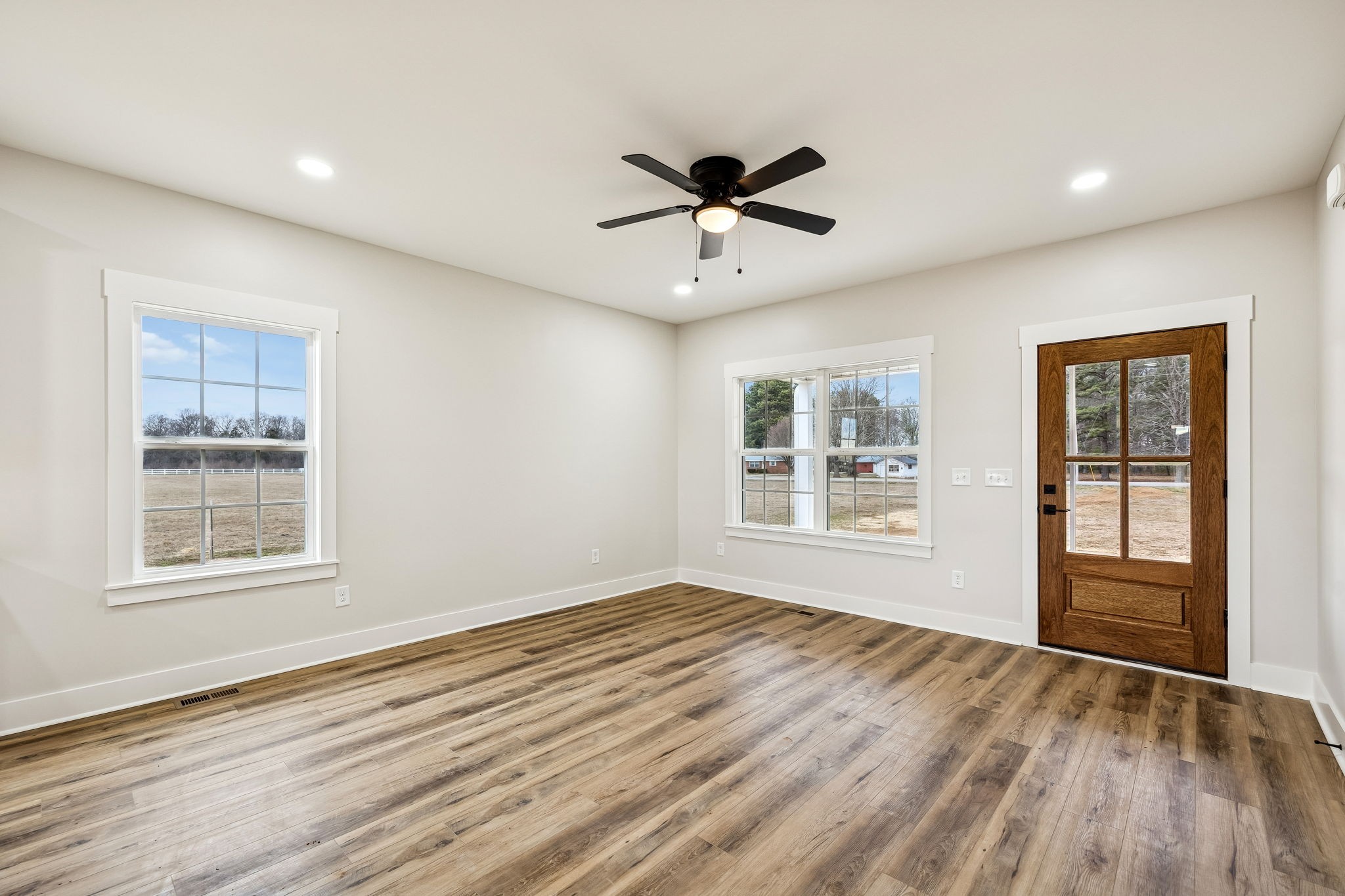 0 Blue Spring Road Decherd, TN 37324 - Photo 7 of 34