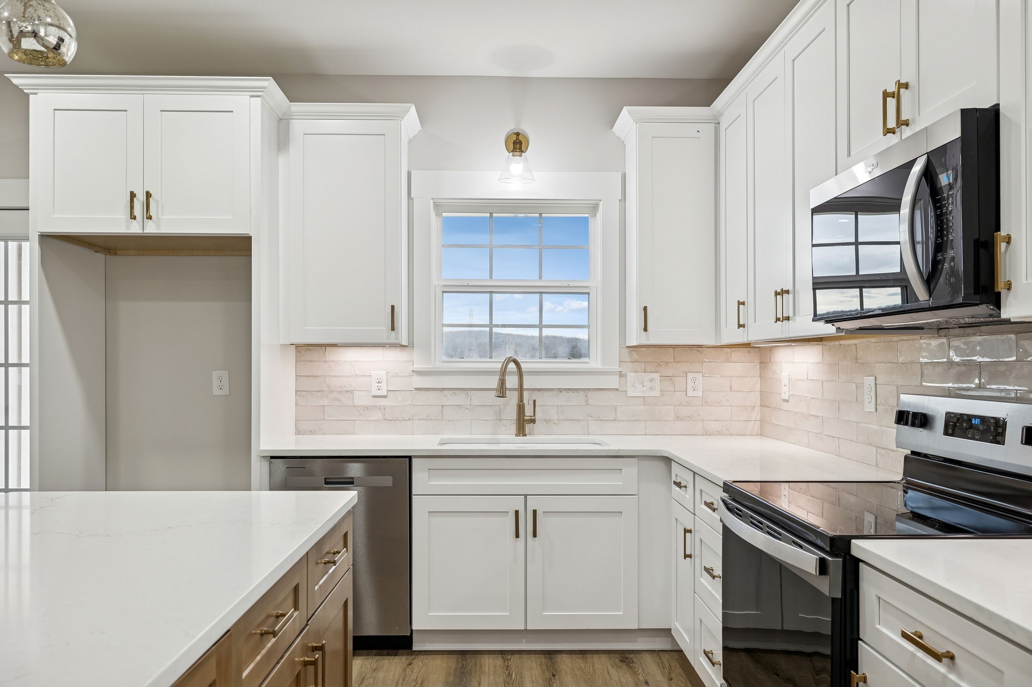 0 Blue Spring Road Decherd, TN 37324 - Photo 10 of 34