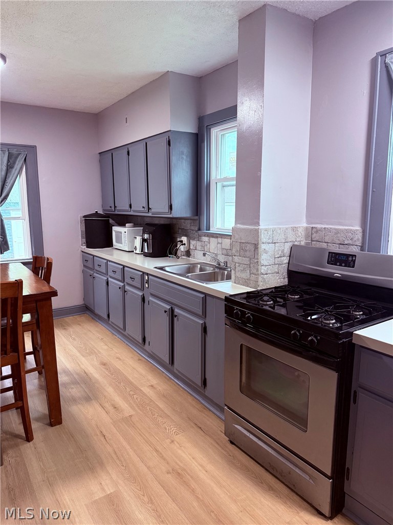 2183 25th Street Southwest Akron, OH 44314 - Photo 22 of 48