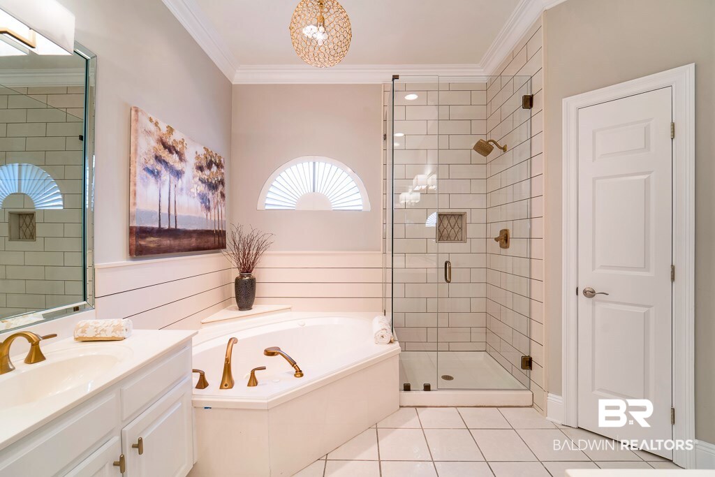 3928 McGregor Court Mobile, AL 36608 - Photo 23 of 36 Gallery Image 23
