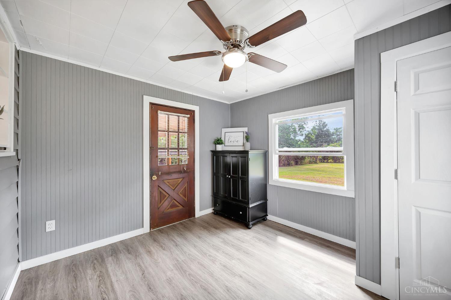 4499 Layhigh Road Hamilton, OH 45013 - Photo 25 of 51