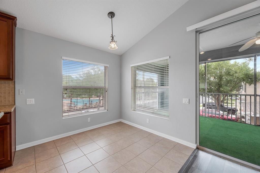 2223 Kings Palace Drive Riverview, FL 33578 - Photo 12 of 27 Gallery Image 12
