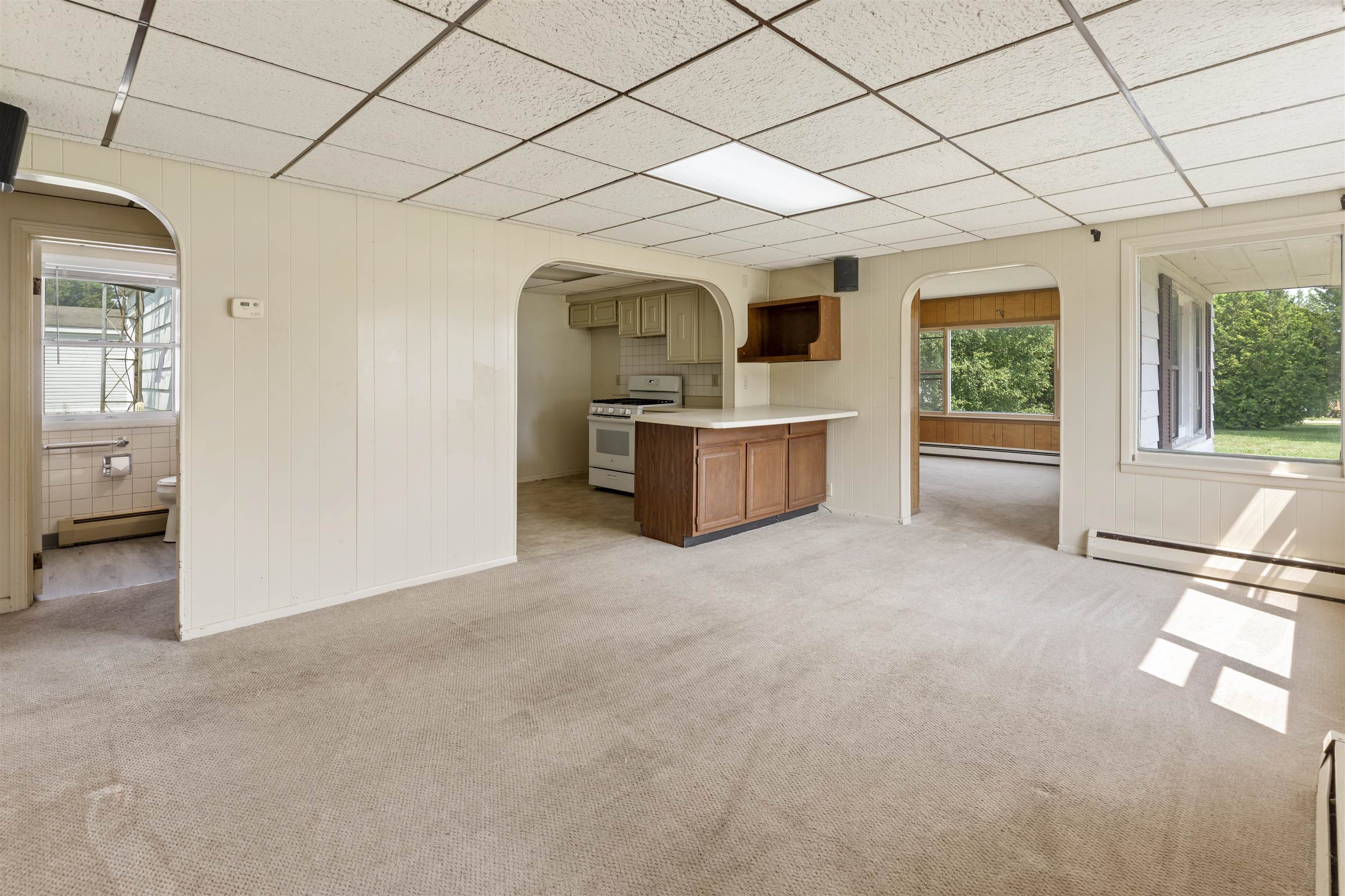 210 White Street Elberta, MI 49635 - Photo 8 of 28