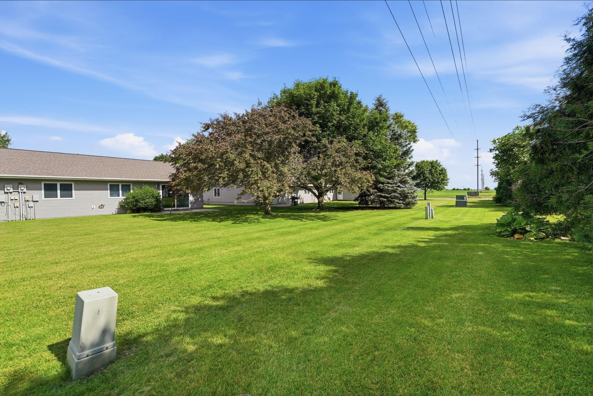 2706 9th Street Southwest Willmar, MN 56201 - Photo 32 of 36