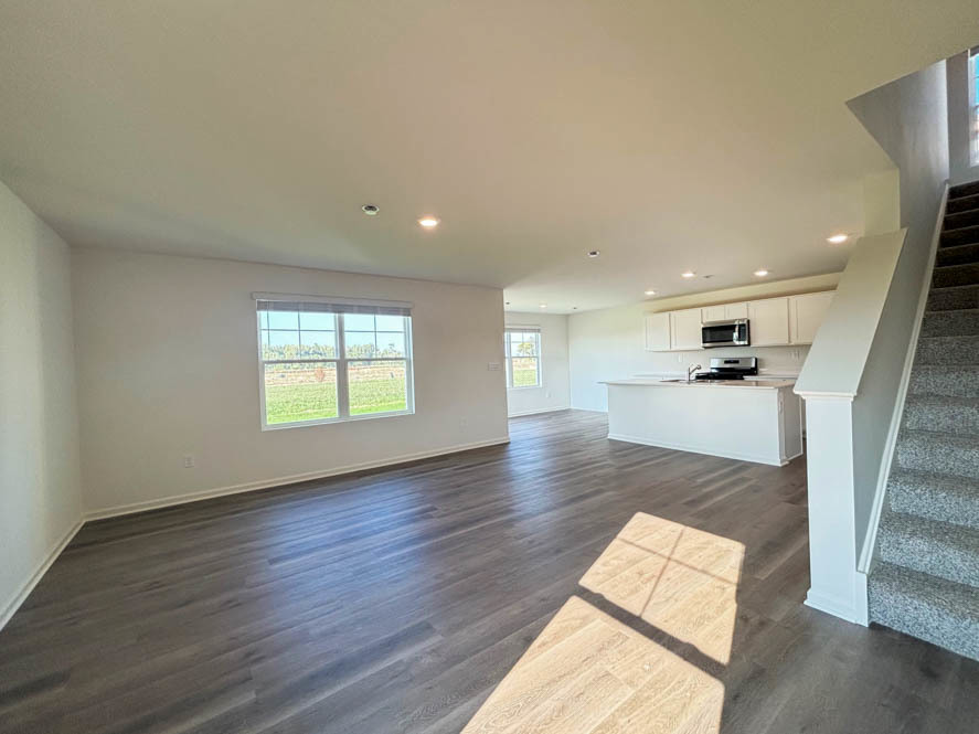 101 International Way Joliet, IL 60421 - Photo 26 of 46 Gallery Image 26