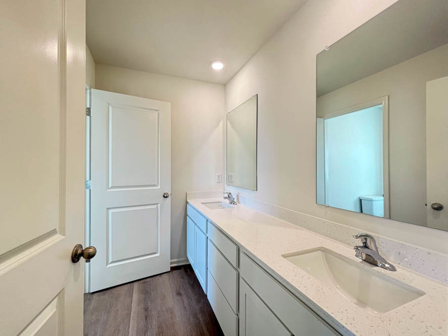 101 International Way Joliet, IL 60421 - Photo 32 of 46 Gallery Image 32