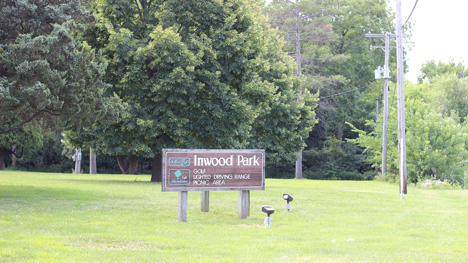 101 International Way Joliet, IL 60421 - Photo 37 of 46 Gallery Image 37