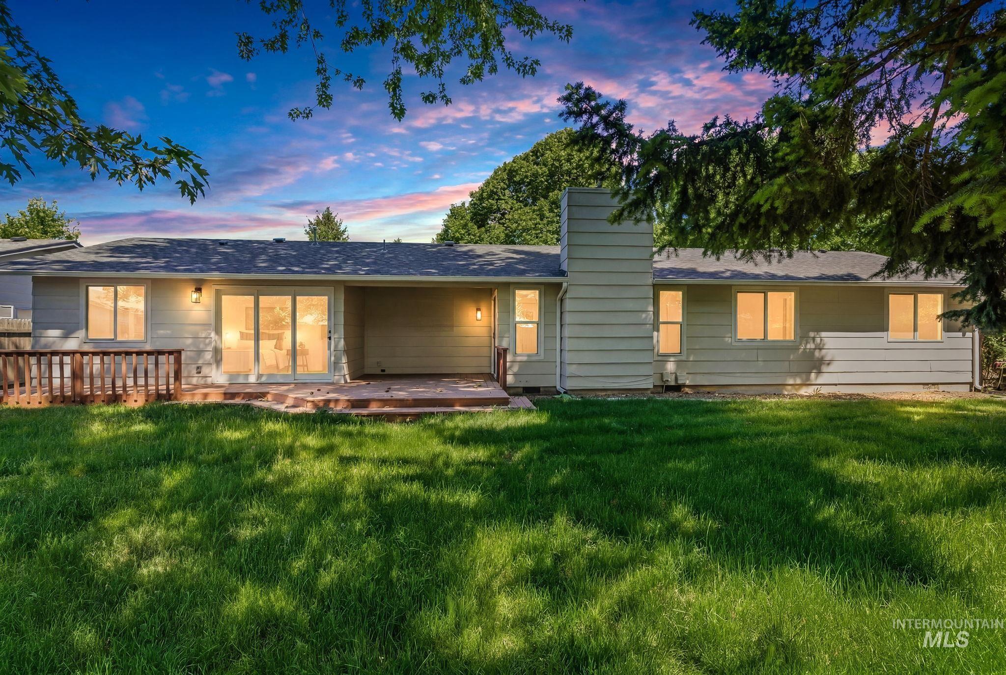 3911 South Constitution Way Boise, ID 83706 - Photo 43 of 50