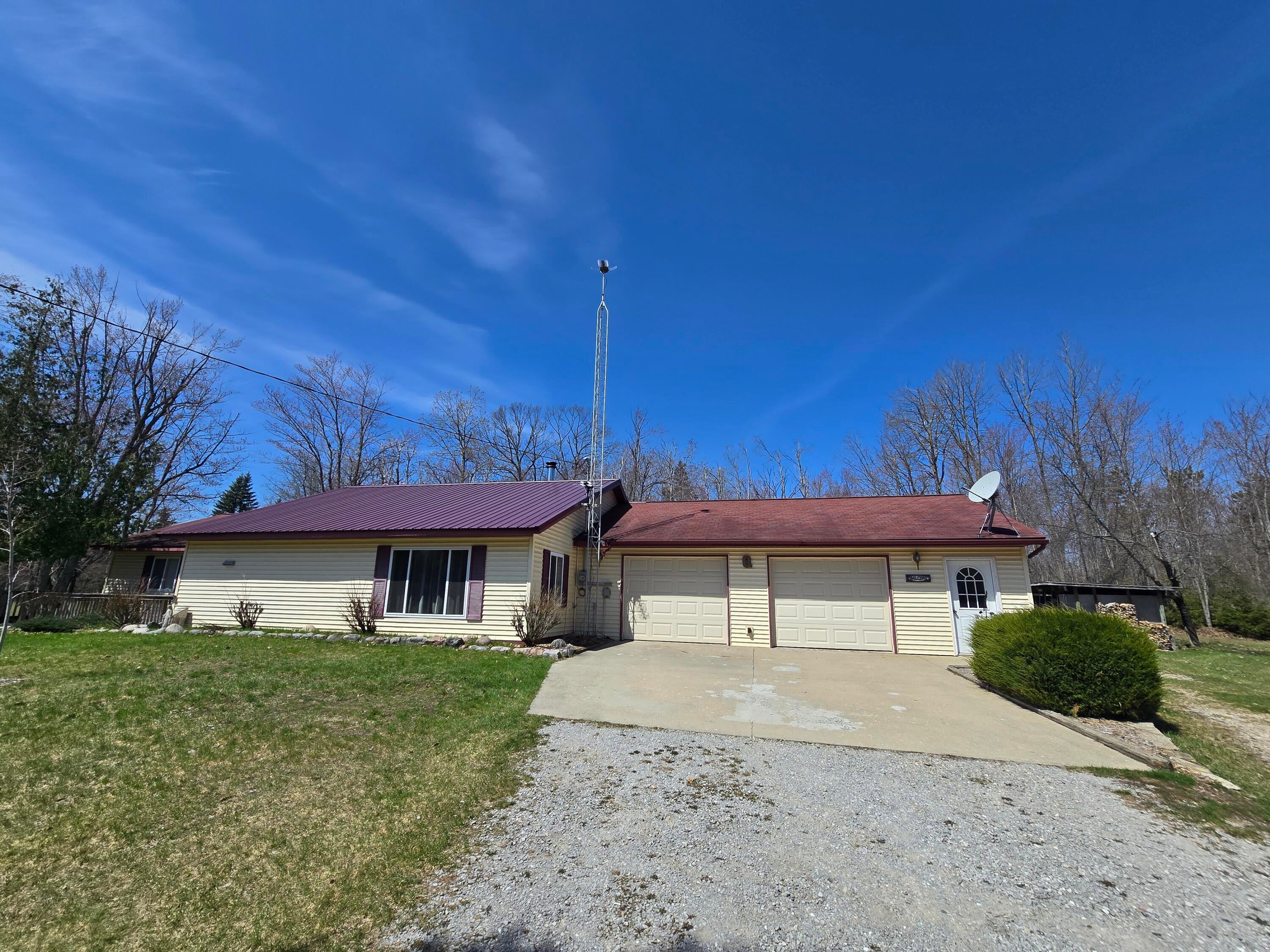 3625 Weaver Road Comins, MI 48619 - Photo 61 of 112 20260423_131426