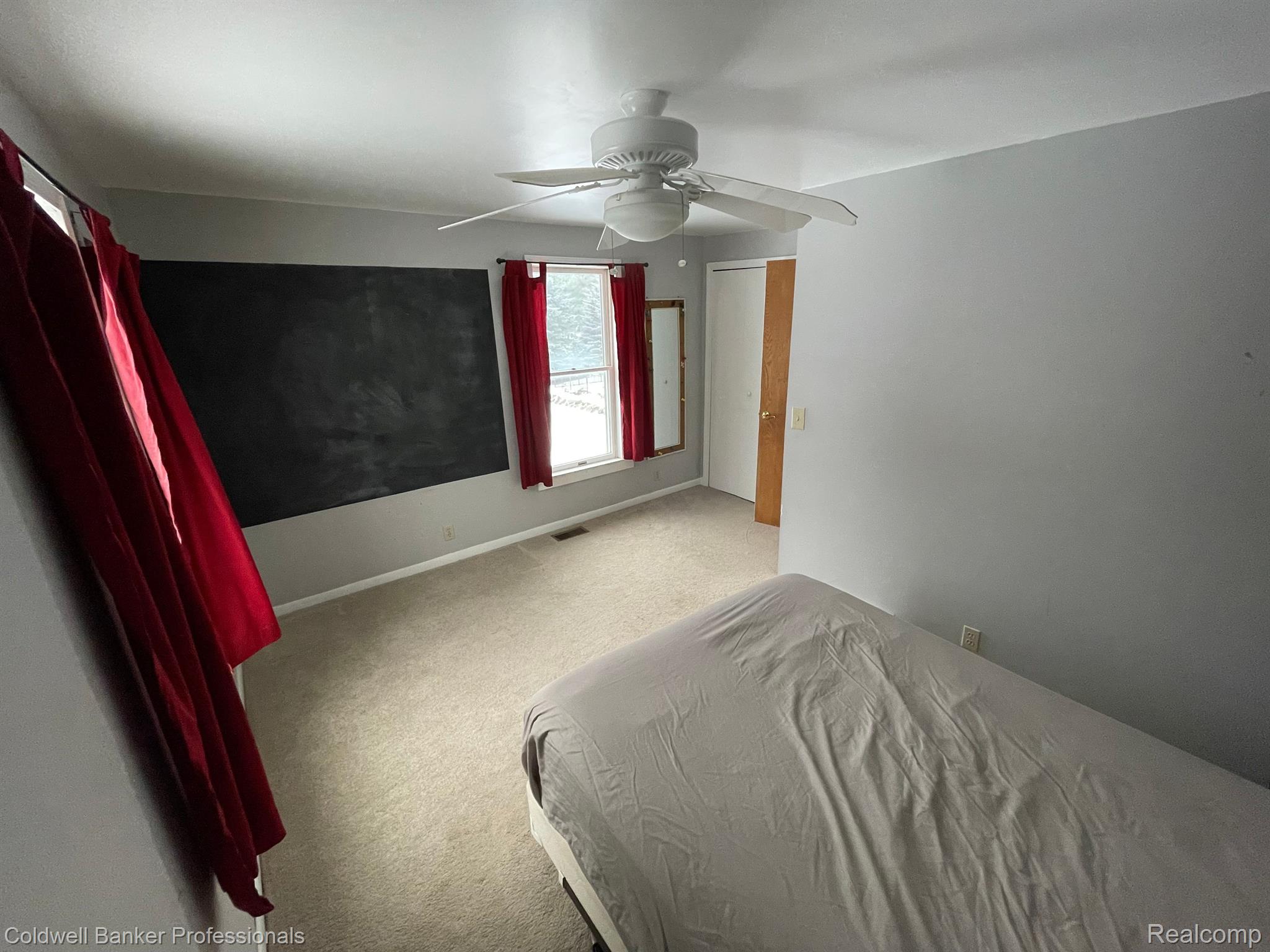 2323 East Burnside Road North Branch, MI 48461 - Photo 45 of 73 Gallery Image 45