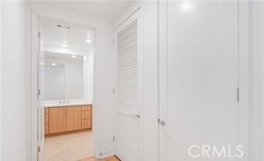 1601 Rivington Irvine, CA 92612 - Photo 20 of 30