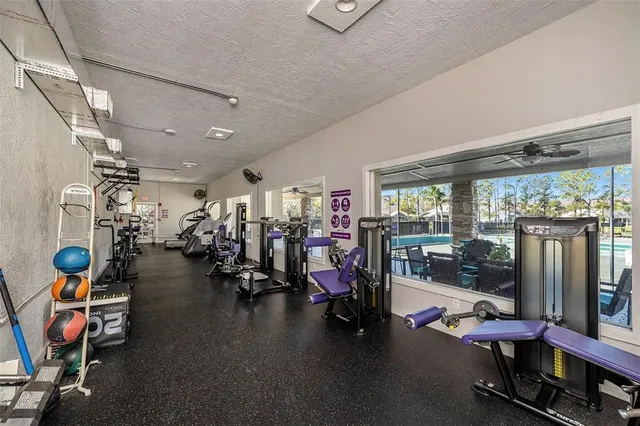 $1,199,999 | 19107 Ave Bayonnes, Lutz, FL 33558