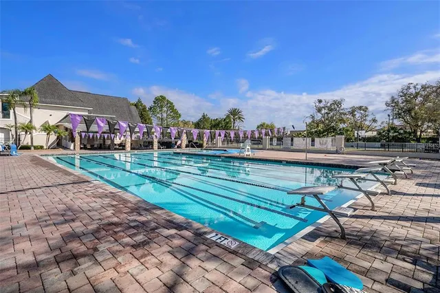 $1,199,999 | 19107 Ave Bayonnes, Lutz, FL 33558