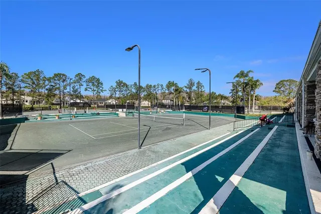 $1,199,999 | 19107 Ave Bayonnes, Lutz, FL 33558