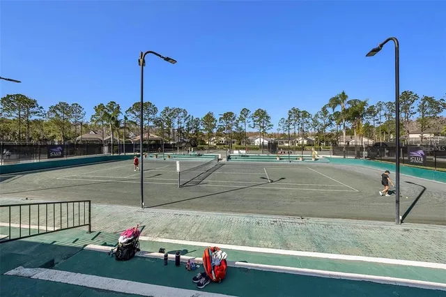 $1,199,999 | 19107 Ave Bayonnes, Lutz, FL 33558