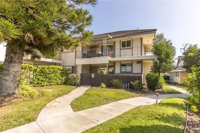 $548,000 | 23028 Nadine Circle, Unit B, Torrance, CA 90505