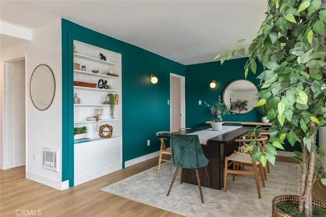 $548,000 | 23028 Nadine Circle, Unit B, Torrance, CA 90505