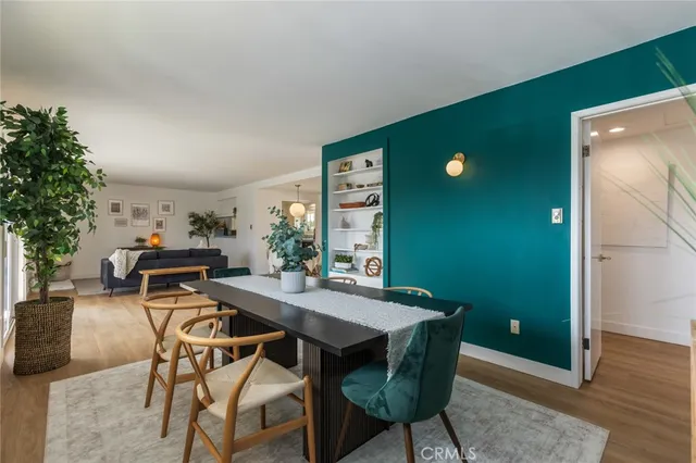 $548,000 | 23028 Nadine Circle, Unit B, Torrance, CA 90505