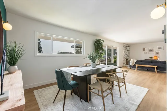 $548,000 | 23028 Nadine Circle, Unit B, Torrance, CA 90505