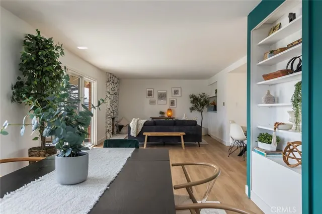 $548,000 | 23028 Nadine Circle, Unit B, Torrance, CA 90505