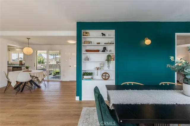 $548,000 | 23028 Nadine Circle, Unit B, Torrance, CA 90505