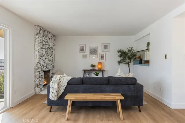 $548,000 | 23028 Nadine Circle, Unit B, Torrance, CA 90505