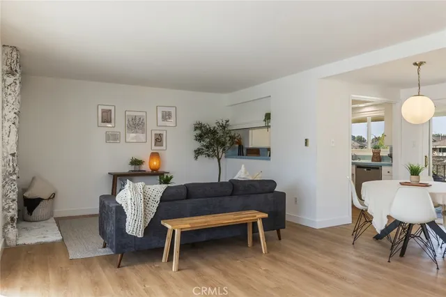 $548,000 | 23028 Nadine Circle, Unit B, Torrance, CA 90505