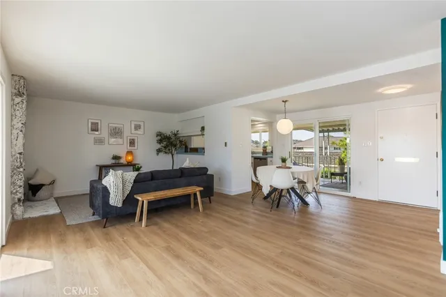 $548,000 | 23028 Nadine Circle, Unit B, Torrance, CA 90505