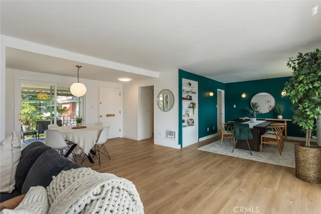 $548,000 | 23028 Nadine Circle, Unit B, Torrance, CA 90505