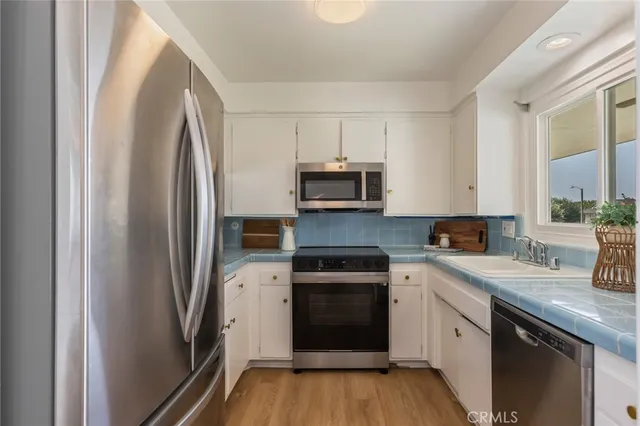 $548,000 | 23028 Nadine Circle, Unit B, Torrance, CA 90505